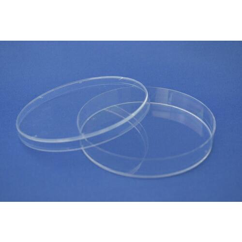 滅菌シャーレ（φ９０×１４ｍｍ） 01-003(600マイイリ)