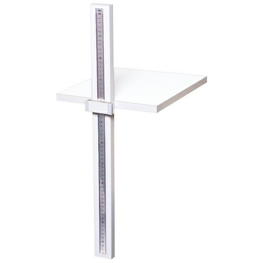 立位体前屈測定器 SL2