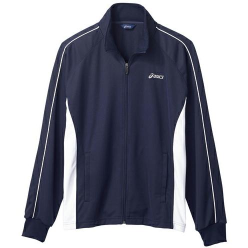 住商モンブラン ジャケット（男女兼用） CHM505-5050(ネイビーWXN Ｌ