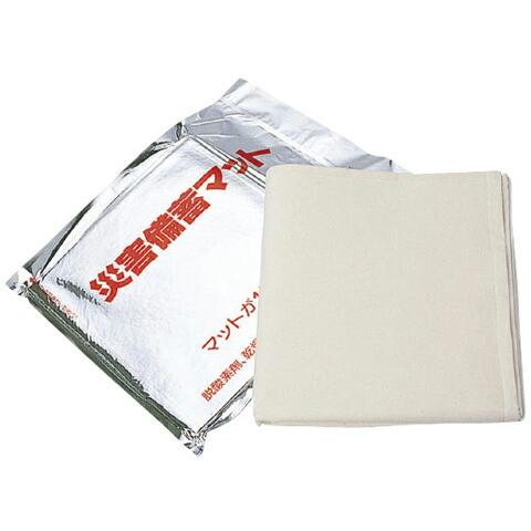 クイックマットエコ