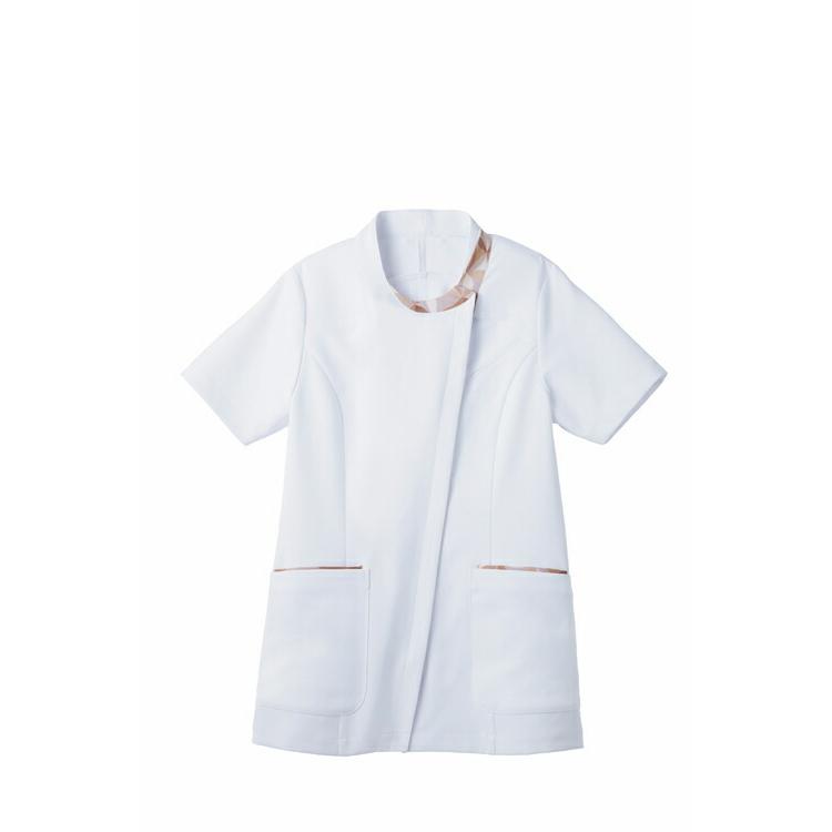 サンペックスイスト 女性用ジャケット MJAL-1809-D2(ピンク) ３Ｌ