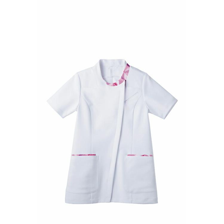 サンペックスイスト 女性用ジャケット MJAL-1809-K2(ブルー) ＬＬ