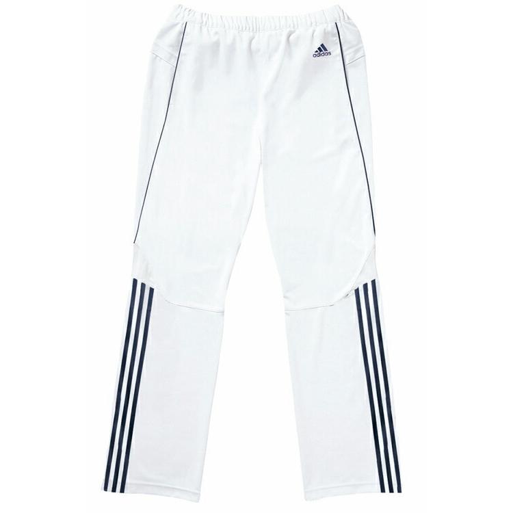 アプロンワールド アディダス メンズパンツ SMS502-17(グレー) ２ＸＯ