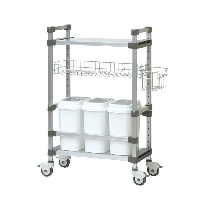 シンドー ＯＭＵＳＴＵ・ＷＡＧＯＮ OMT-3   大型商いもの製造会社直送 代引不可 その他衛生日用品-ダイエット、健康-衛生日用品