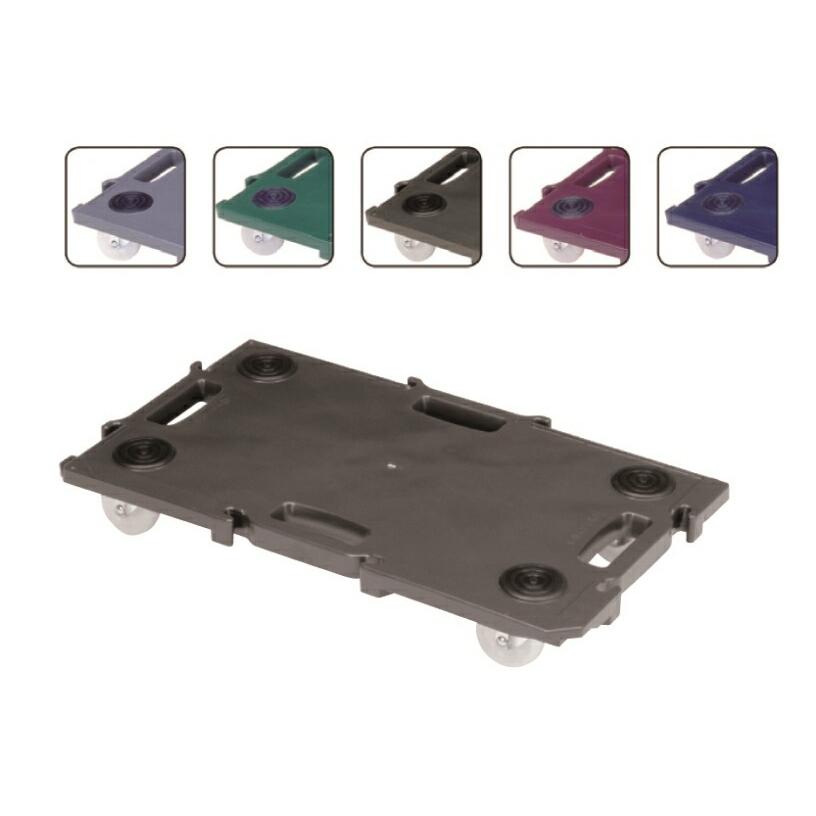 矢崎化工 ミニポリトラー GN-400G(グリーン)