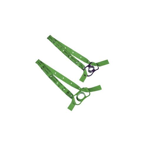 日本メディカルネクスト コンメド バイトブロック（細径用・紫 100429(25コイリ)