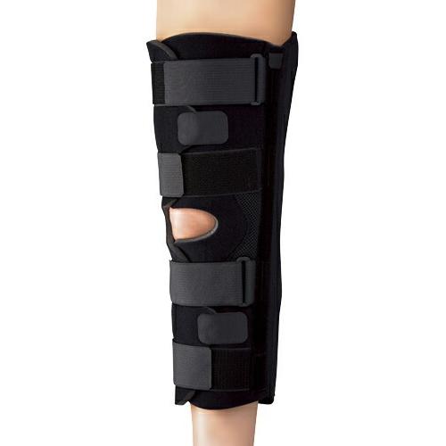 アックスクラッシック AXXE CLASSIC ロングジョン タッパー ML AXXE