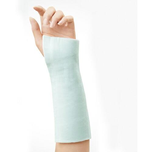 日本シグマックス ニールスプリントＳＰプリカット４号Ｂ 197324(10.0X65CM)5マイ