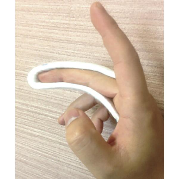 パワフルに切れるプロ用シザーカットバサミ理美容師＆トリマー