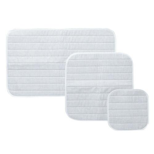 アルケア オドレスシート（Ｌ） 12083(5マイイリ)