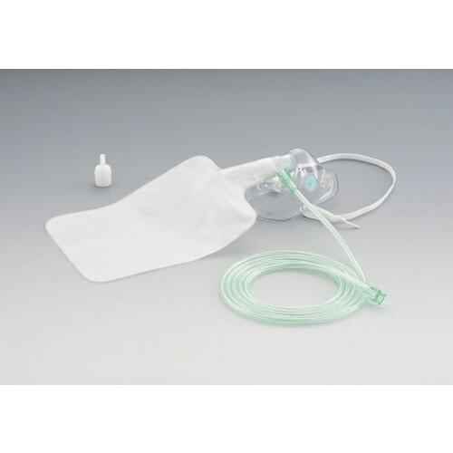日本メディカルネクスト オキシジェンマスクスリーインワン型 001453 オトナヨウショウ 20コ Mys24 7562 01 Shop De Clinic 通販 Yahoo ショッピング