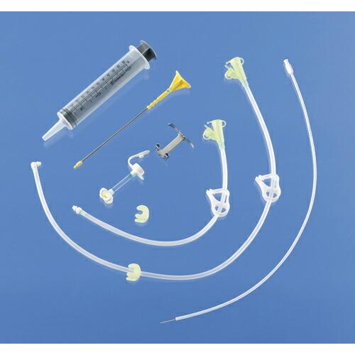 日本コヴィディエン カンガルーボタン 3730-2030(20FR3.0CM)