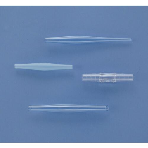 日本コヴィディエン チュービングコネクター（シムス） 2702(100コ