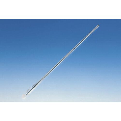 日本コヴィディエン トロッカーカテーテル（シングル） 5610-22(22FR40CM)10ホ