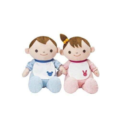 未使用 トレンドマスター こんにちは赤ちゃん 女の子 Mys24 7731 01 Shop De Clinic 通販 Yahoo ショッピング アイテムをオンラインでご Jornalodespertar Com Br
