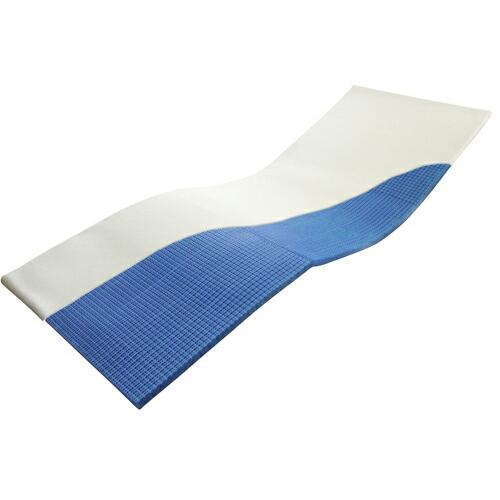 パシフィックウエーブ トップマットレス用買い替えカバー GTP-3ヨウ