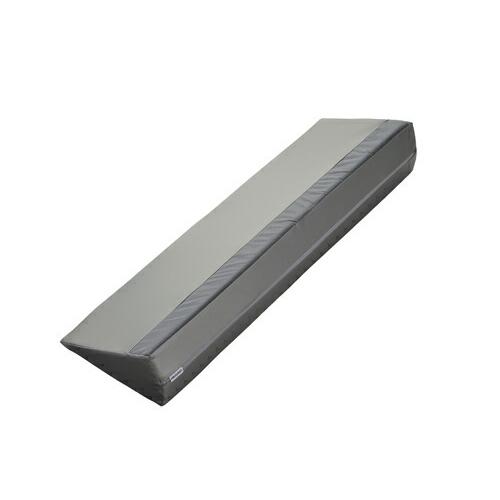 イノアックリビング サーティパッドＰＲＯ Ａｇ ８００ DSP-800(ボウスイタイプ)