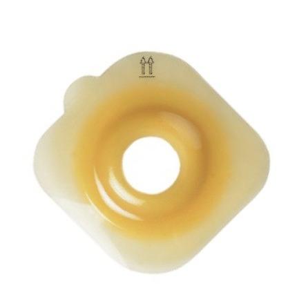 ダンサック ノバ2コンベックス リング : Shop de Clinic - 通販