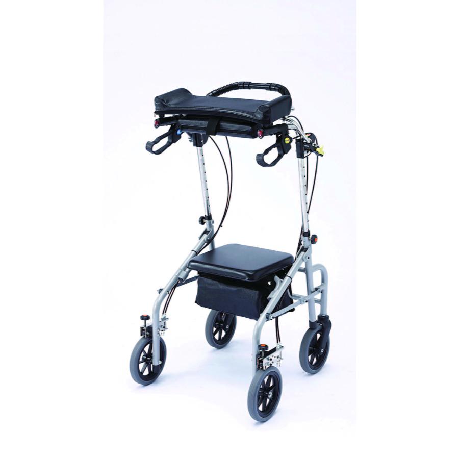 高波動】オーラコイル ルンルの植原氏推奨形状 歪みなき美しい手仕事