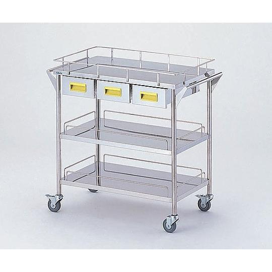 【中古】K▼ 車椅子 車いす 自走・介助兼用 (39670) 中古】K▽ 車椅子 車いす 自走・介助兼用 (39670) 【公式通販】