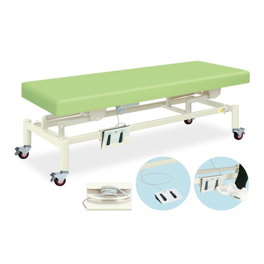 大量セット】テーピング・包帯・固定資材まとめ売り新品多数 スポーツ