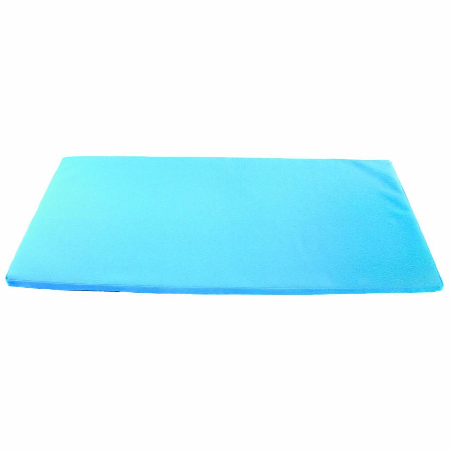 みなみ様専用トレスパプウアボーテ着圧レギンス sizeL新品 【公式通販】