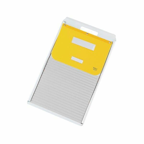 未開封】ワークマン NEXT WORKERS WZ4670 空調ファン