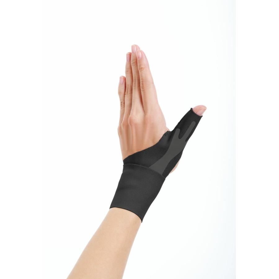 アミュレットガードル＆シンデレラウォーク 脂肪吸引 湘南美容外科