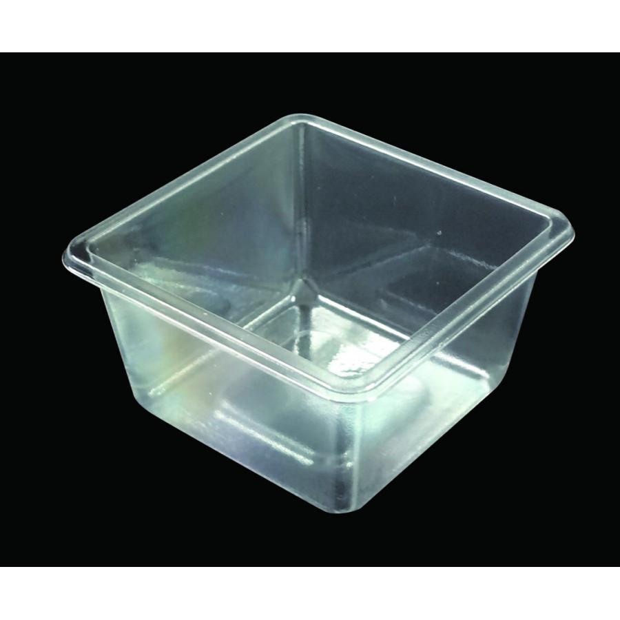 あす楽対応 送料無料 シリコーンチューブ アラム