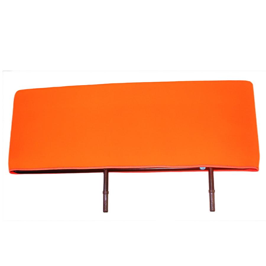 ペリオのインテリジェンスを高めるレビュー・ザ・ペリオ ペリオの