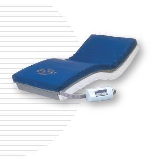 無料健康相談 対象製品 プライムレボ 圧切替型エアマットレス