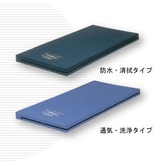 無料健康相談 対象製品 セラフィス　静止型マットレス 　