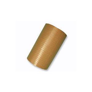 oda！スパイラルテーピング用テープ 75mm x 5m 9 個 スパイラテックス スパイラルテープ 75mmx5m | 全医療器