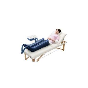 無料健康相談 対象製品 フィジカルメドマー PM-8000 マッサージ : Shop