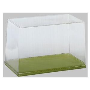 ホルミシス 日本ラドンイオン 温泉器具 線源体