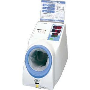 パワー有✂理美容師プロ用シザーカットバサミ♪トリマートリミング