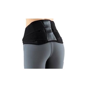 ソルボDoランバーサポーター