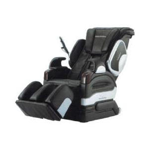 ■完全セット■　SKS-4500 リラックスソリューション マッサージチェア SKS-4500 マッサージ