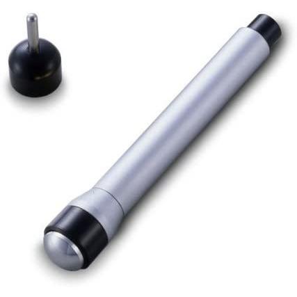 当日出荷 送料無料 みずほ電子鍼 クロームメッキB型 : Shop de Clinic