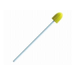 送料無料 口腔ケアスポンジ（和光堂）５００本