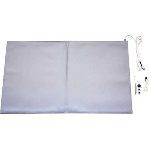 送料無料 フロアレポーターＩＩ−Ａセット（ＮＣ−１６）