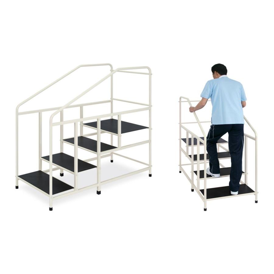 送料無料 歩行階段ＳＤ