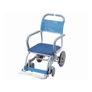 送料無料 シャワーラク 穴無しシート (SWR-101) ウチヱ S0366