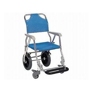 送料無料 シャワーキャリー ＬＸ−ＬＮ