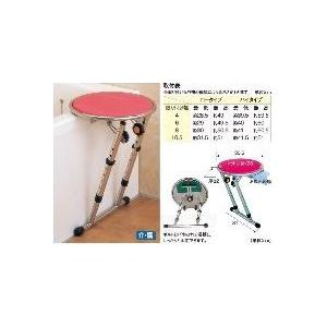 まどか（回転盤付）(1)ロータイプ : Shop de Clinic - 通販