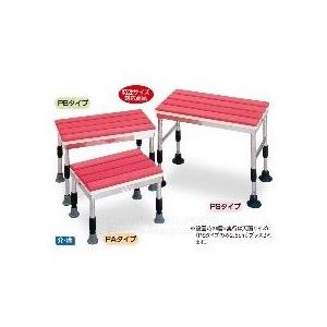 送料無料 入浴シートＰＳ