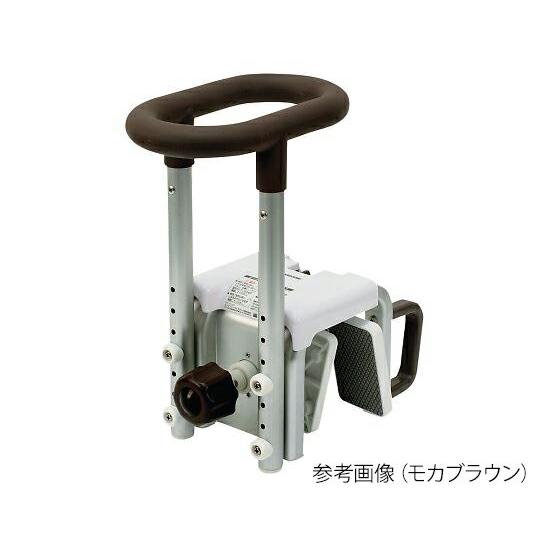 クリアデューSL 液・銃剤セット6本 オルソケース、スポイト付き 【公式