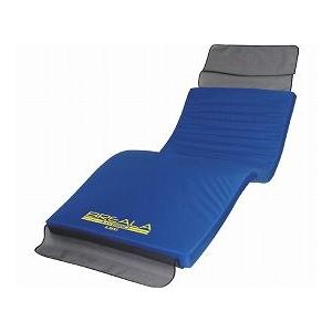 ブレイラハイブリッド・ケアマットレス(1)８３レギュラー