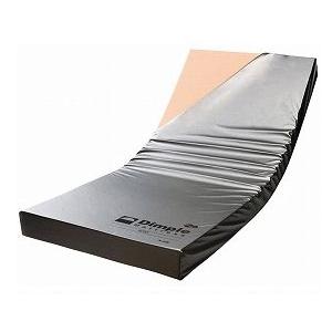 ディンプルマットレス　９００