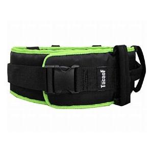 送料無料 テイコブ移乗用介助ベルト